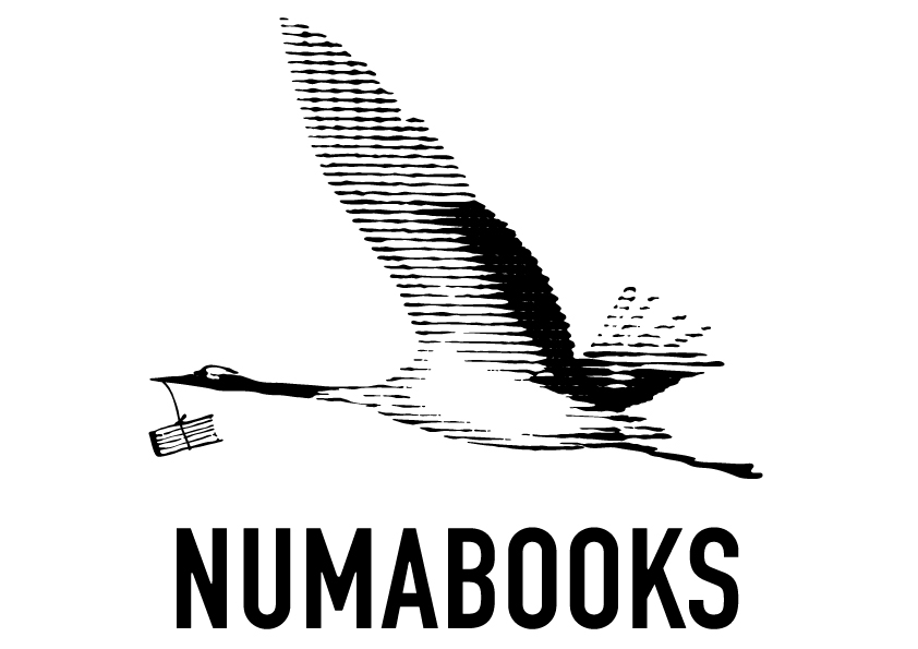 NUMABOOKS